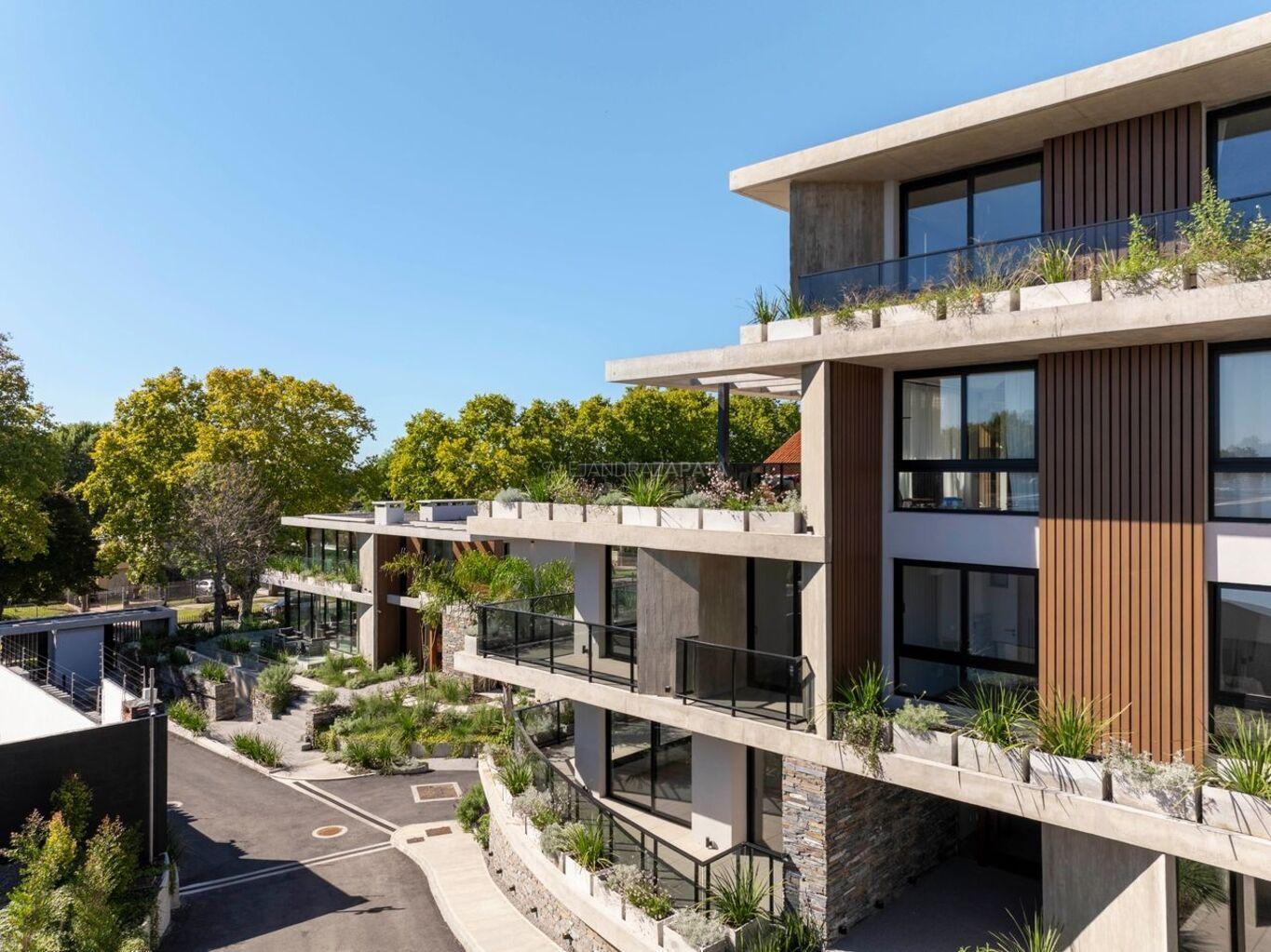 Apartamento en Carrasco Norte, propiedad 273600 -Imagen 14