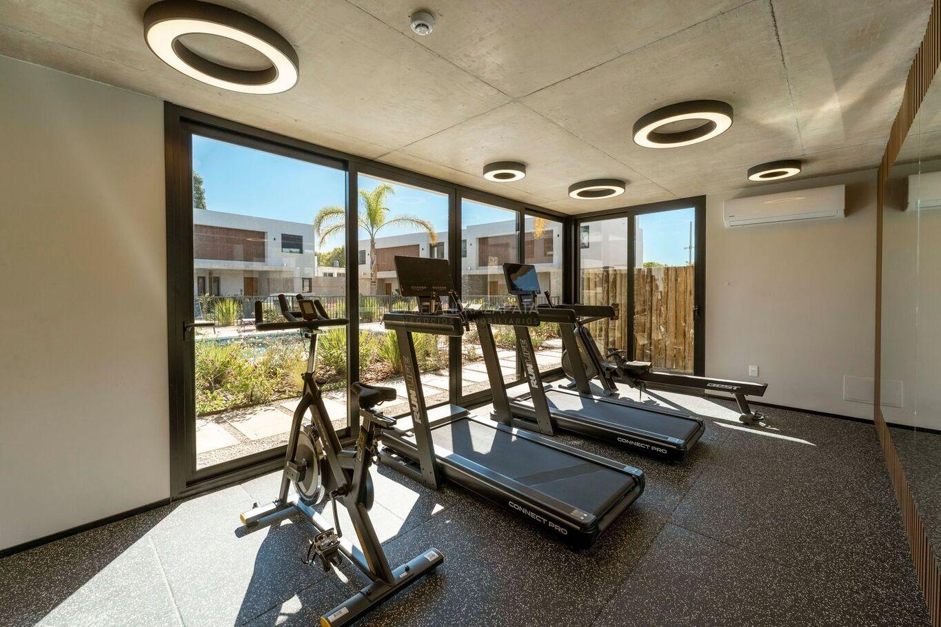 Apartamento en Carrasco Norte, propiedad 273600 -Imagen 17