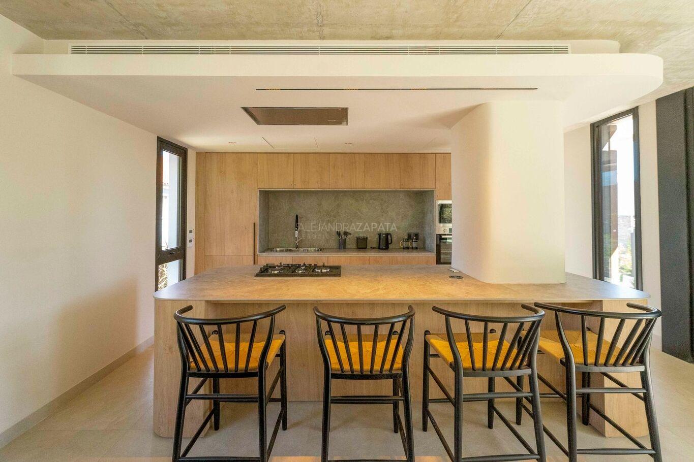 Apartamento en Carrasco Norte, propiedad 273600 -Imagen 19