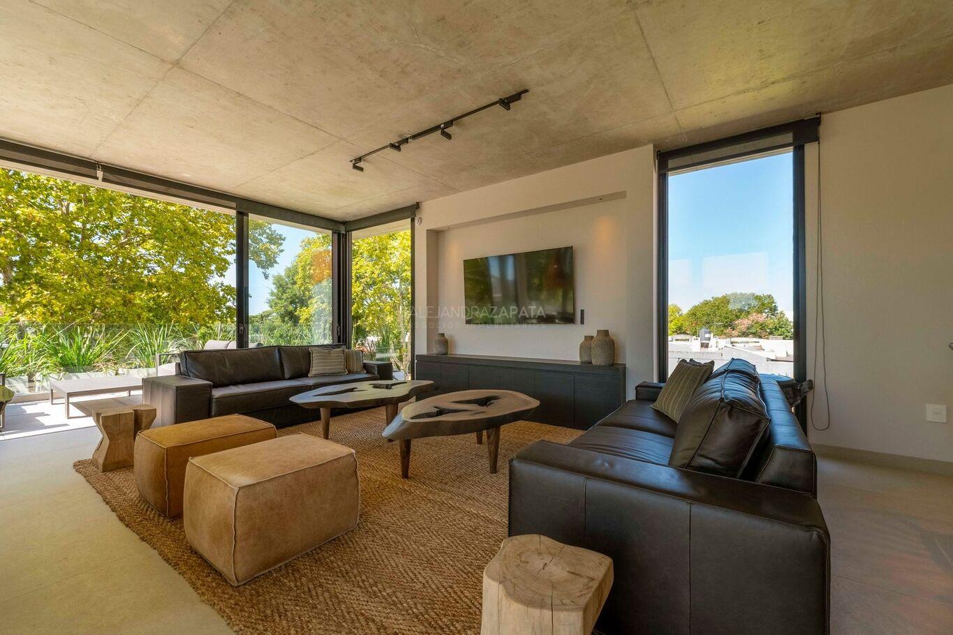 Apartamento en Carrasco Norte, propiedad 273600 -Imagen 20