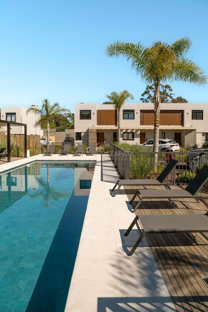 Apartamento en Carrasco Norte, propiedad 273600 -Imagen 21
