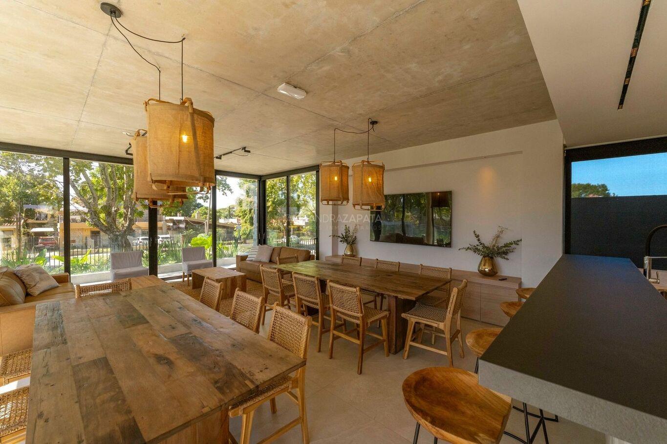 Apartamento en Carrasco Norte, propiedad 273600 -Imagen 23