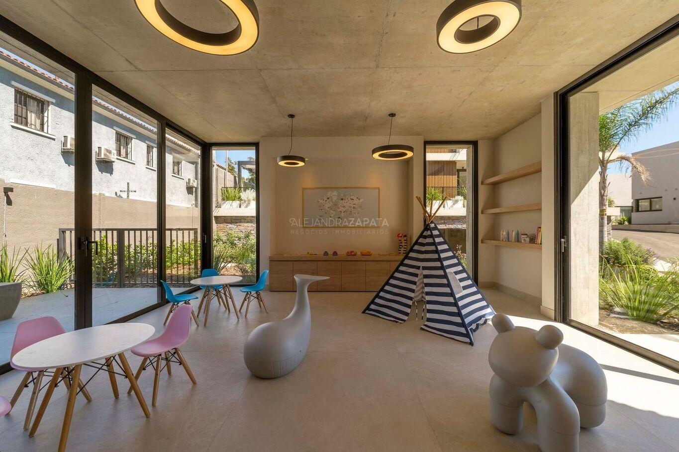 Apartamento en Carrasco Norte, propiedad 273600 -Imagen 24