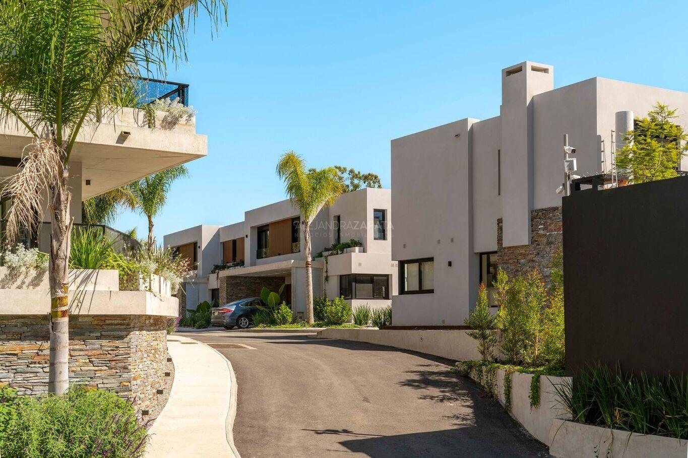 Apartamento en Carrasco Norte, propiedad 273600 -Imagen 25