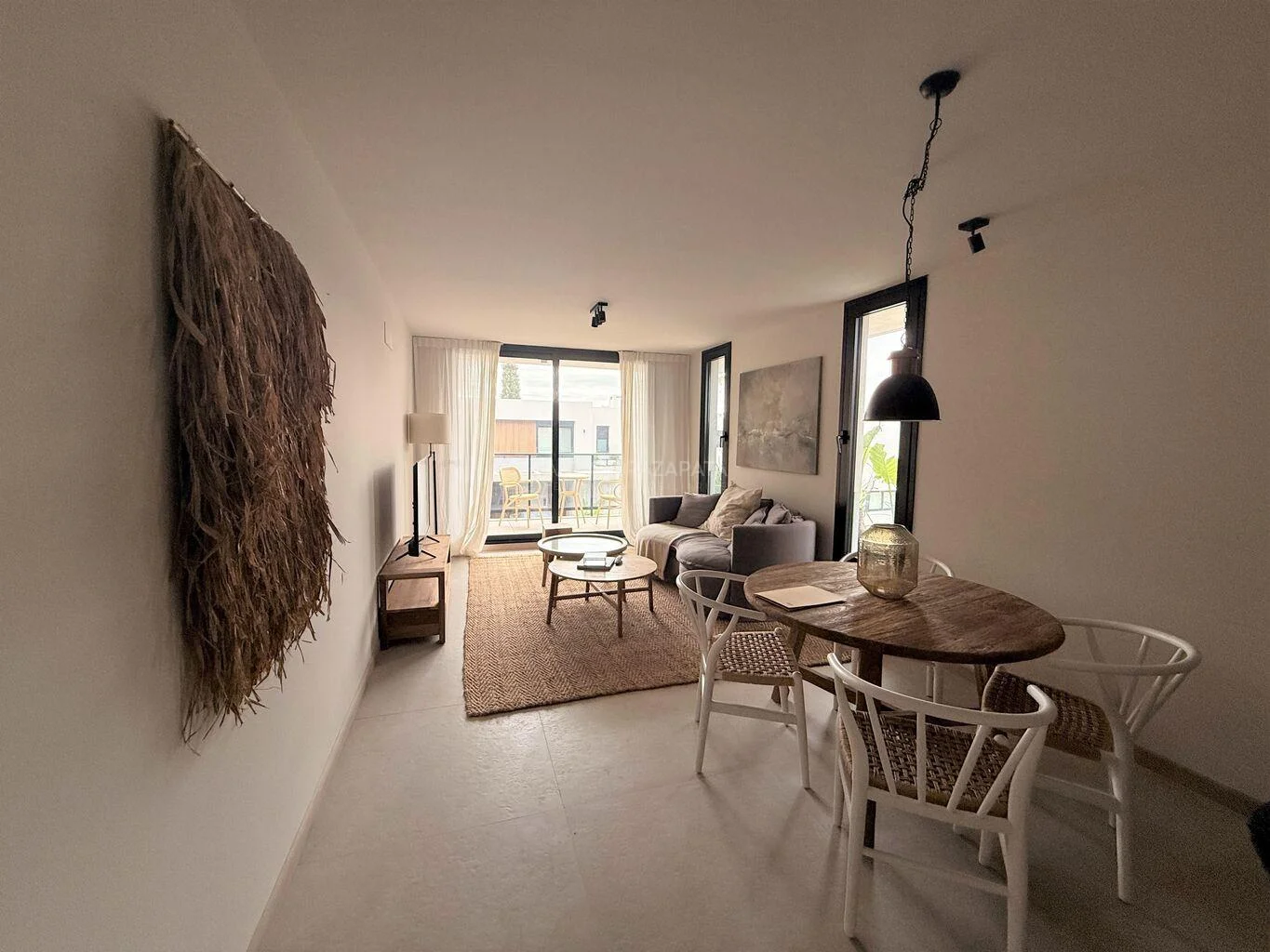 Apartamento en Carrasco Norte, propiedad 273600 -Imagen 2