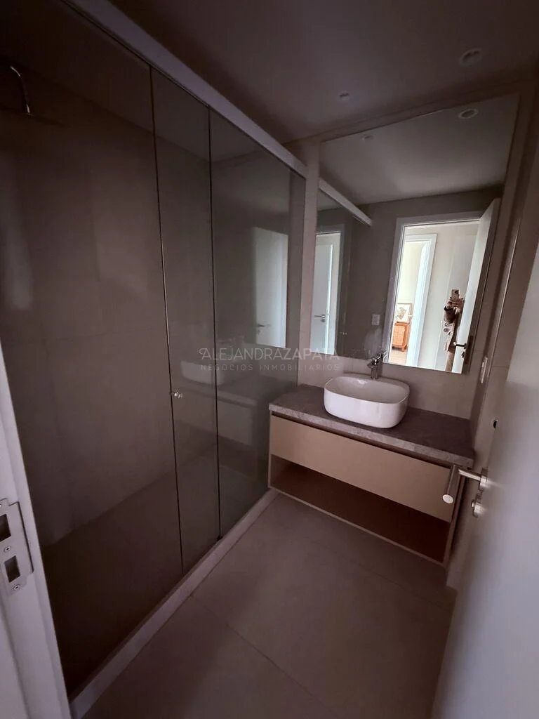 Apartamento en Carrasco Norte, propiedad 273600 -Imagen 7