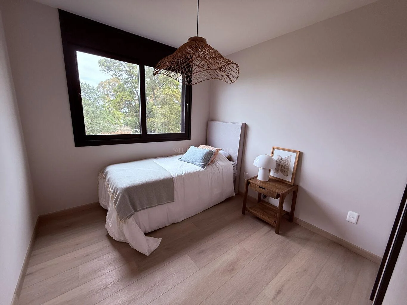 Apartamento en Carrasco Norte, propiedad 273600 -Imagen 9