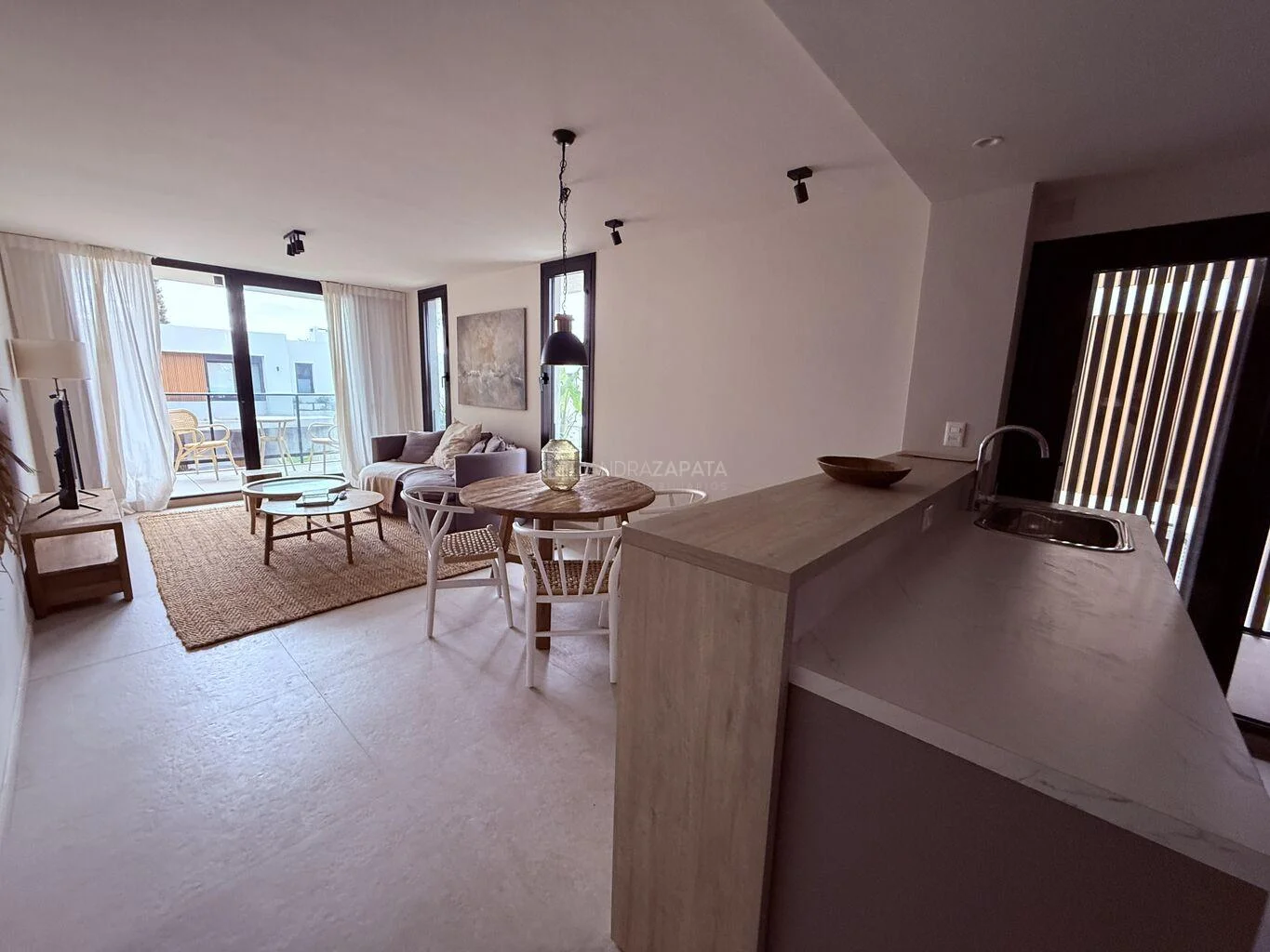 Apartamento en Carrasco Norte, propiedad 273600 -Imagen 3