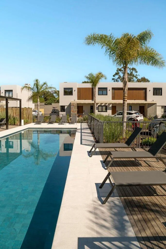 Apartamento en Carrasco Norte, propiedad 273600 -Imagen 21