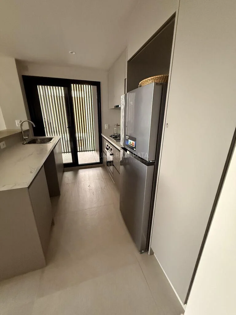 Apartamento en Carrasco Norte, propiedad 273600 -Imagen 4