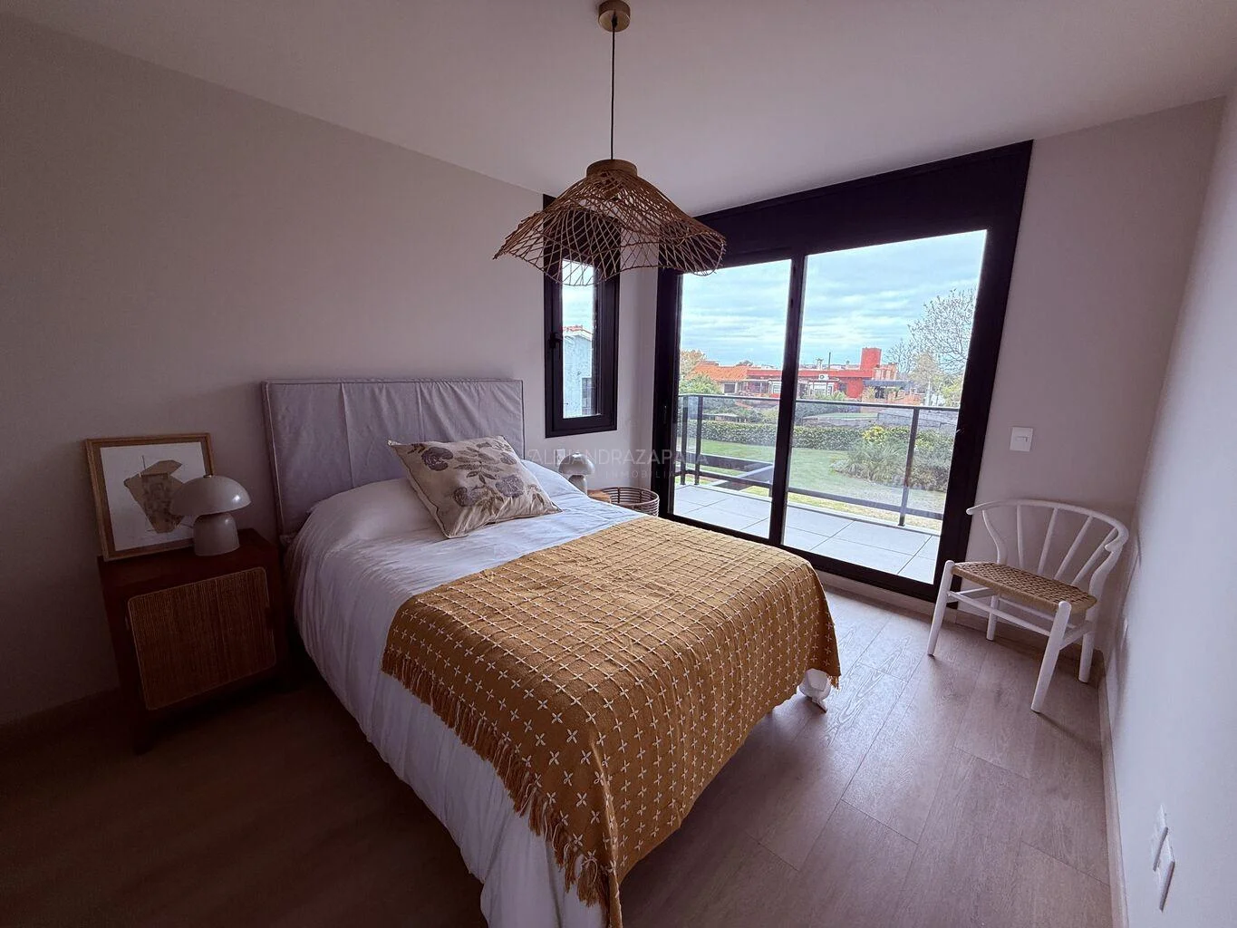 Apartamento en Carrasco Norte, propiedad 273600 -Imagen 6