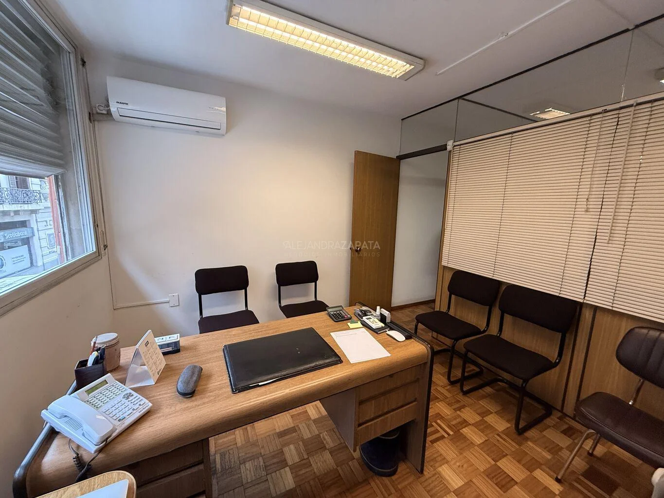 Apartamento en Ciudad Vieja, propiedad 274050 -Imagen 10