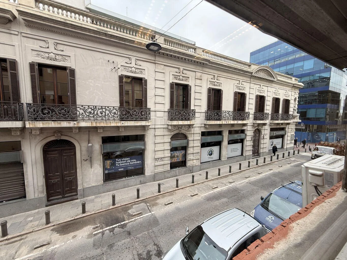 Apartamento en Ciudad Vieja, propiedad 274050 -Imagen 11