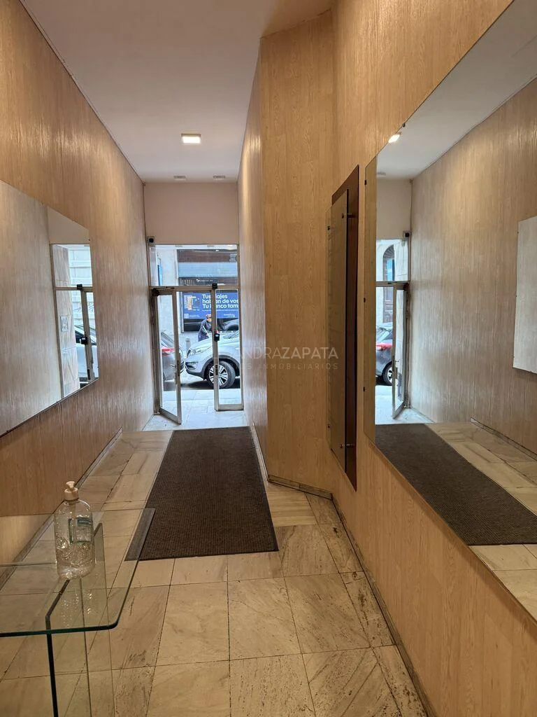 Apartamento en Ciudad Vieja, propiedad 274050 -Imagen 12