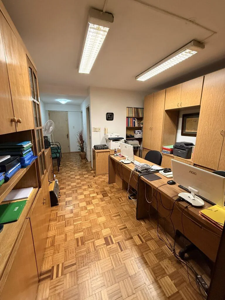 Apartamento en Ciudad Vieja, propiedad 274050 -Imagen 5