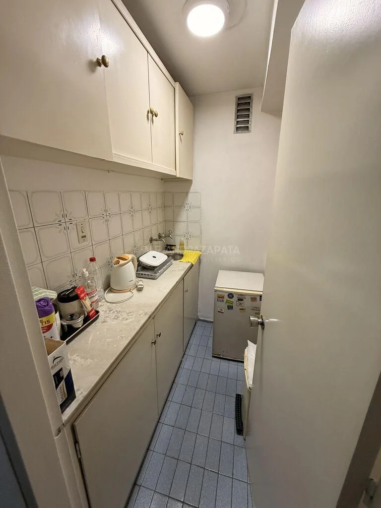 Apartamento en Ciudad Vieja, propiedad 274050 -Imagen 6
