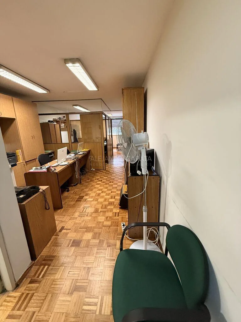 Apartamento en Ciudad Vieja, propiedad 274050 -Imagen 8
