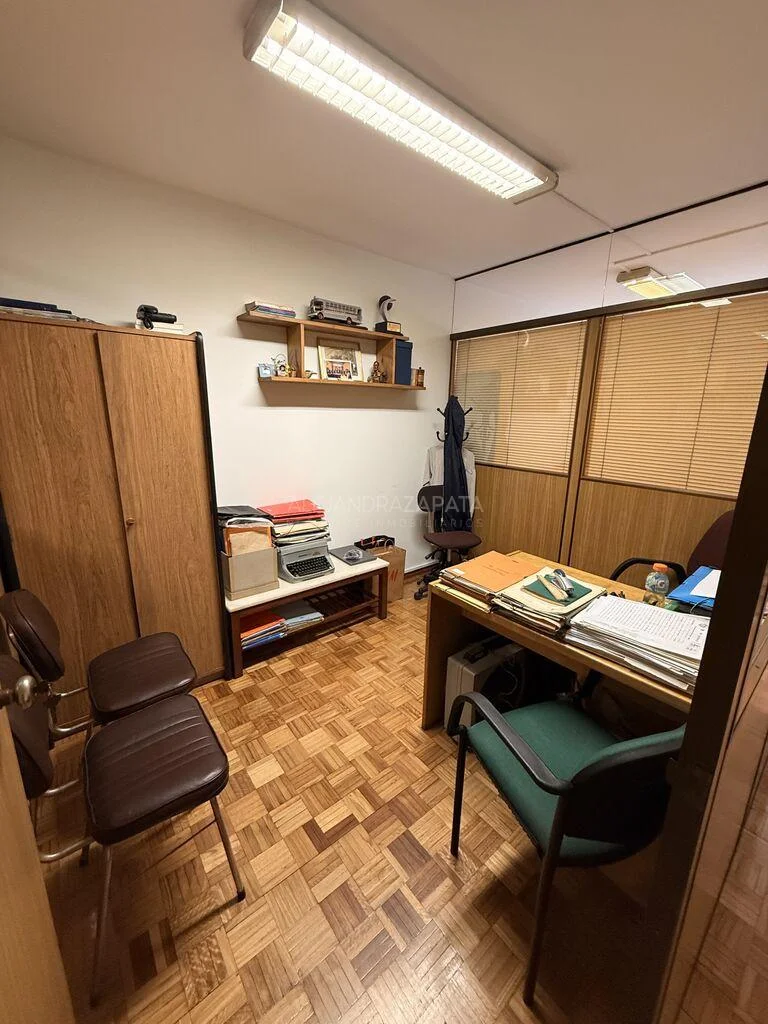 Apartamento en Ciudad Vieja, propiedad 274050 -Imagen 9