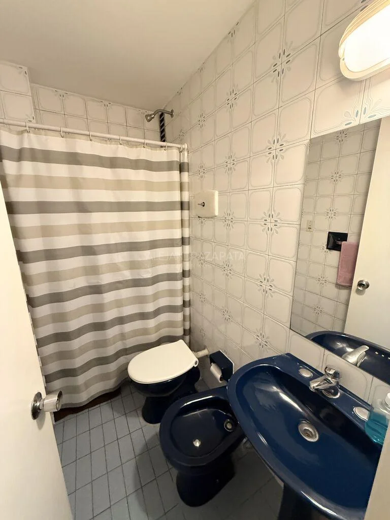 Apartamento en Ciudad Vieja, propiedad 274050 -Imagen 7