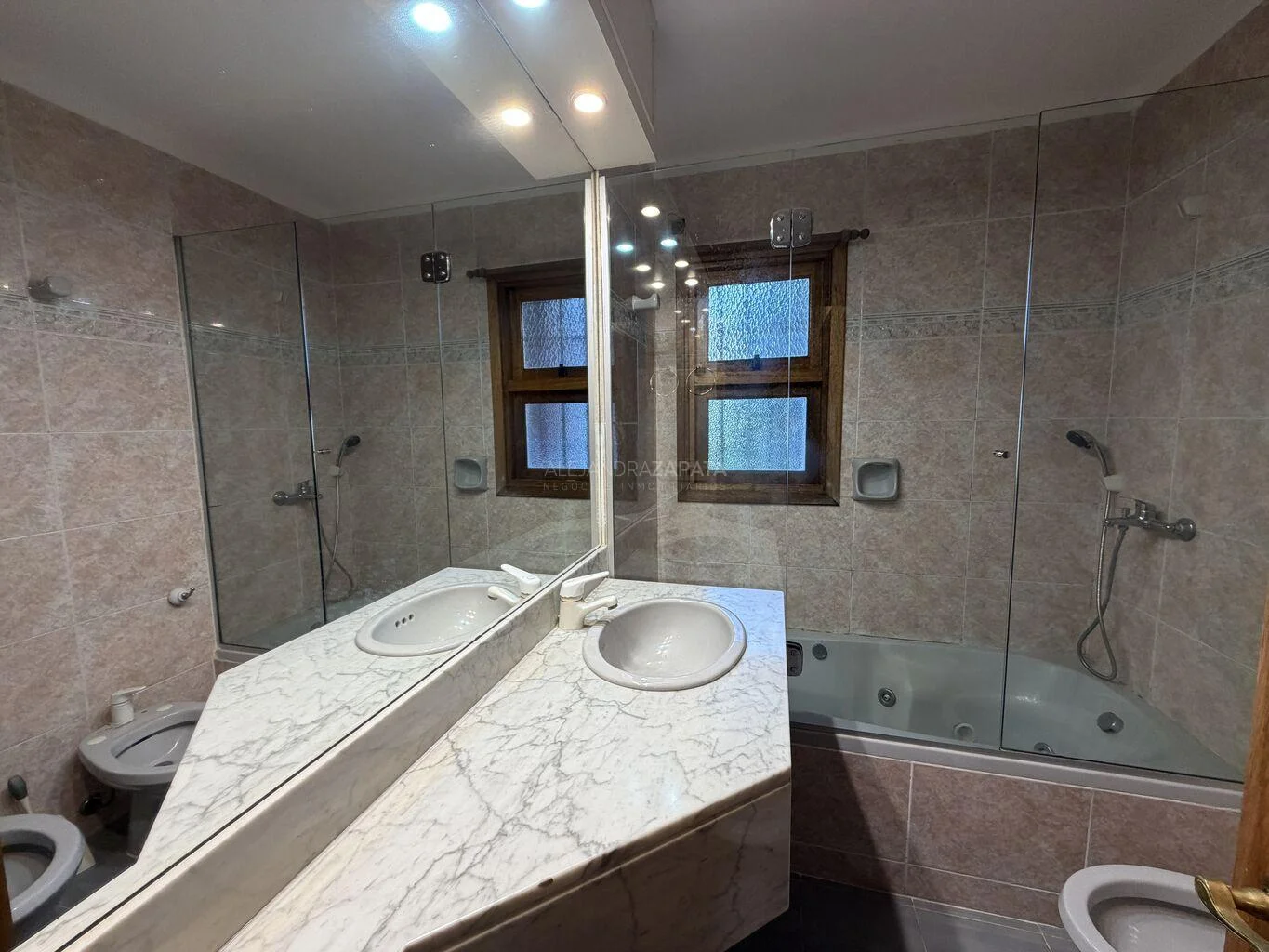 Casa en Punta Gorda, propiedad 274364 -Imagen 10