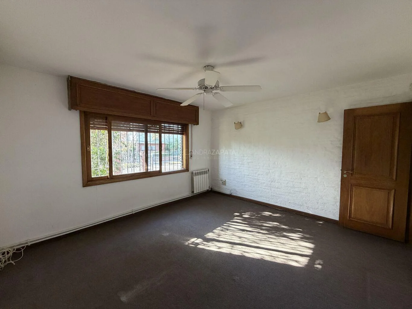 Casa en Punta Gorda, propiedad 274364 -Imagen 11