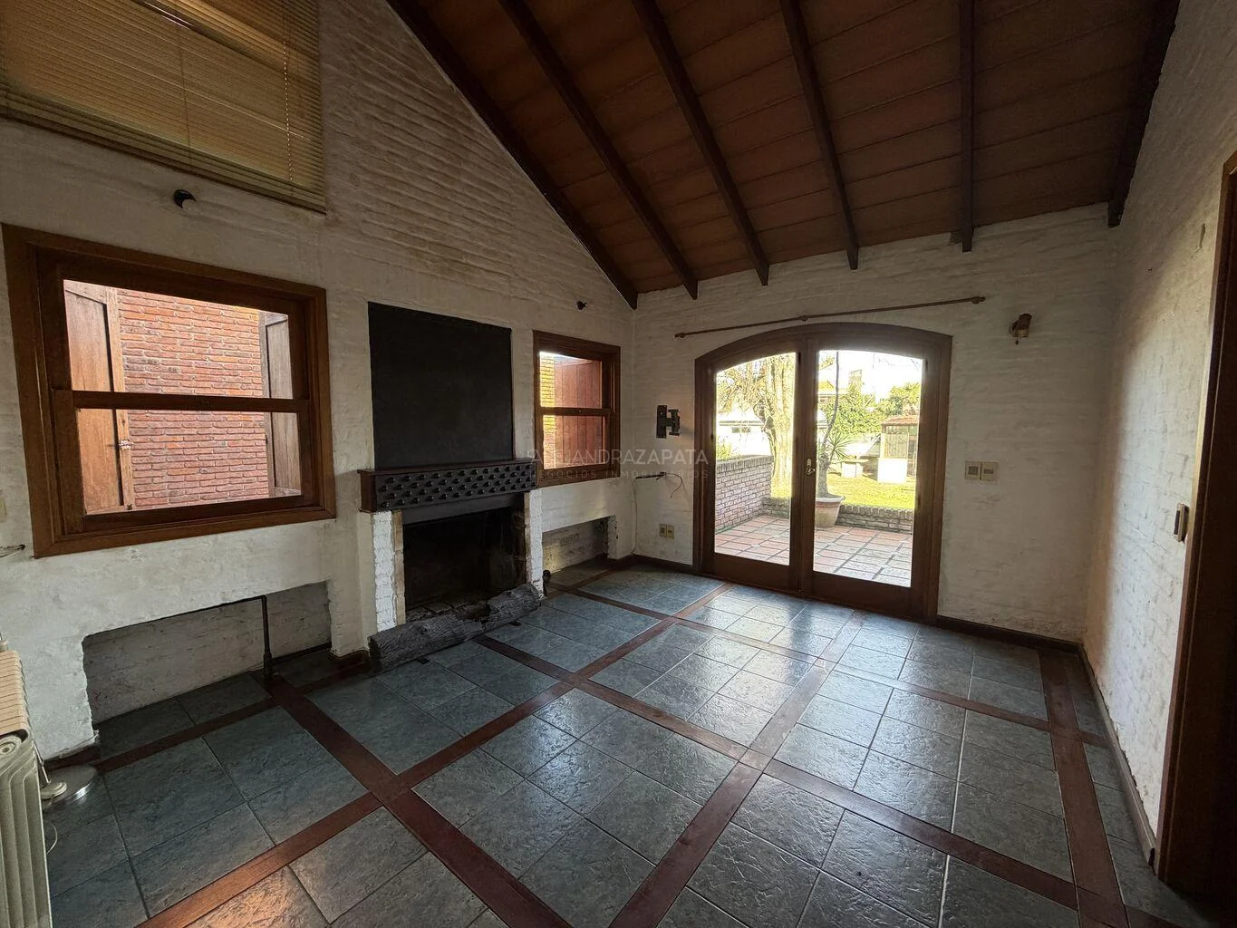 Casa en Punta Gorda, propiedad 274364 -Imagen 12