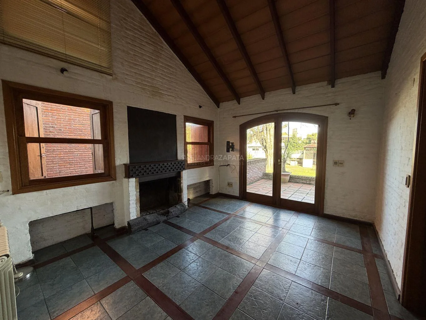 Casa en Punta Gorda, propiedad 274364 -Imagen 13