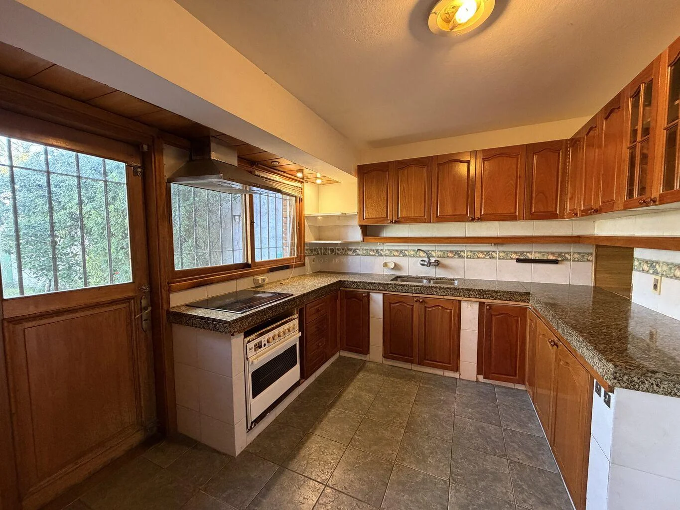 Casa en Punta Gorda, propiedad 274364 -Imagen 14