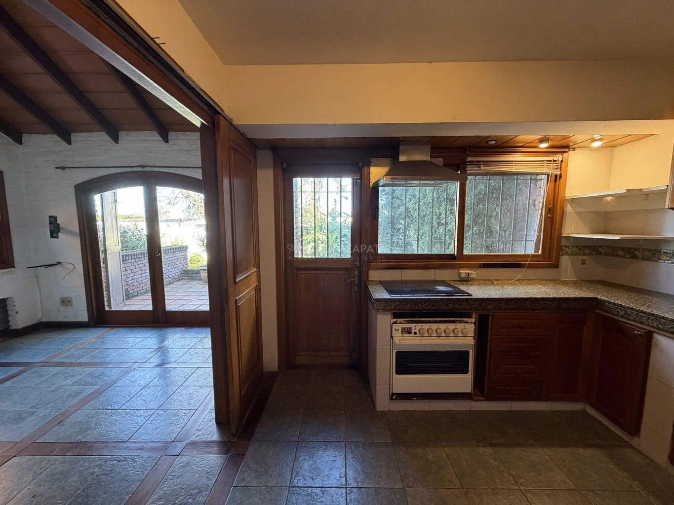 Casa en Punta Gorda, propiedad 274364 -Imagen 15