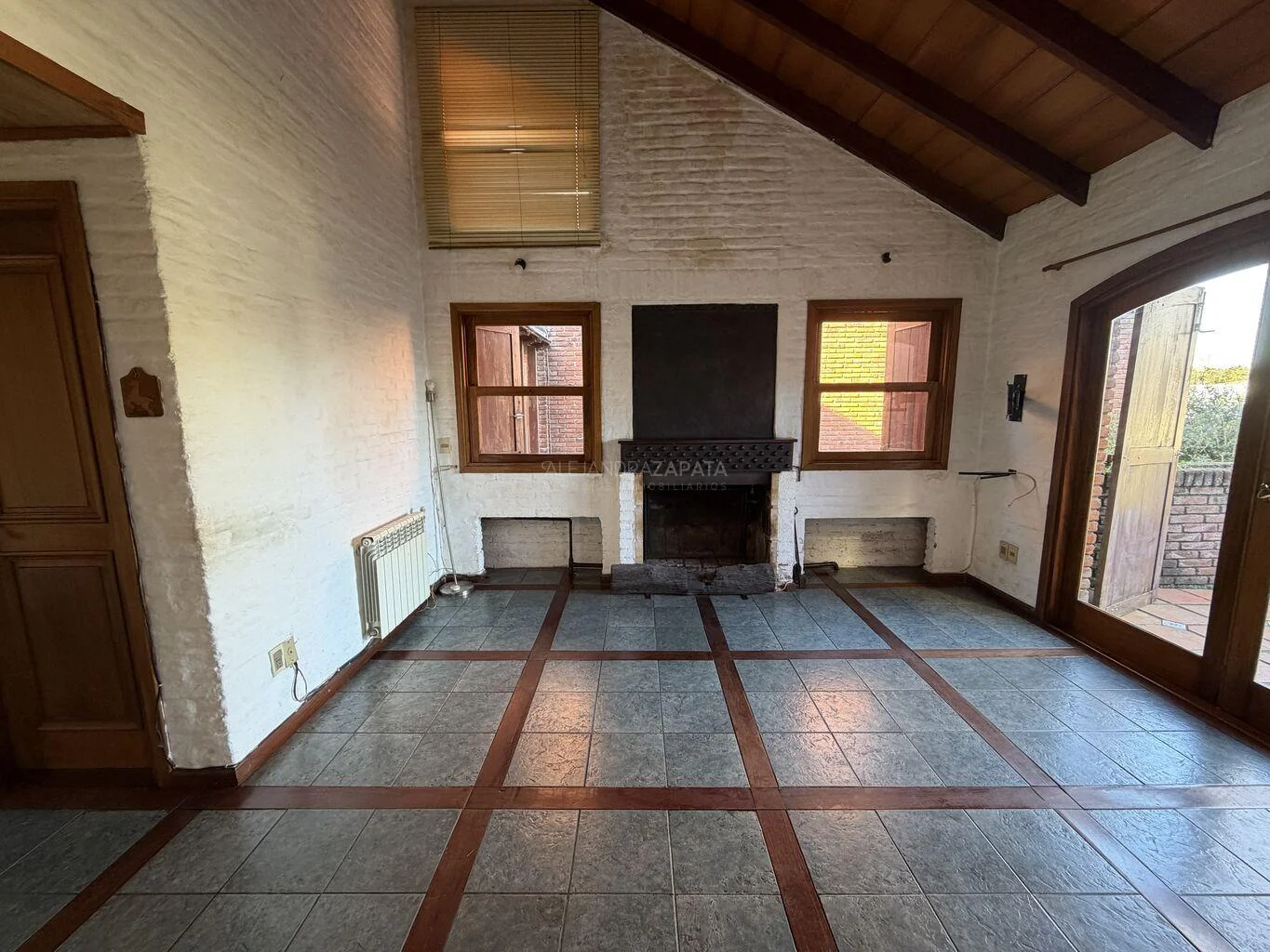 Casa en Punta Gorda, propiedad 274364 -Imagen 16