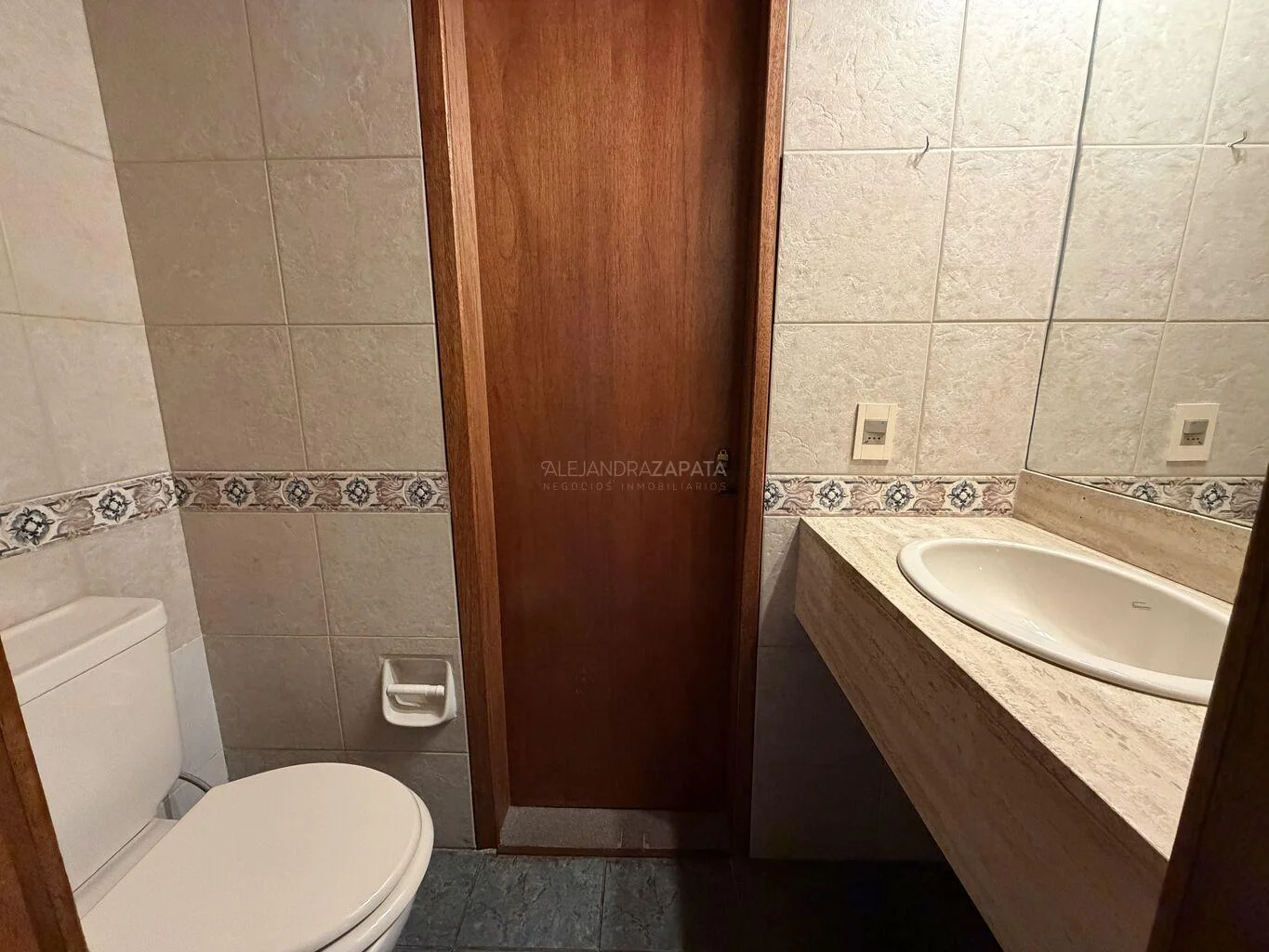 Casa en Punta Gorda, propiedad 274364 -Imagen 17