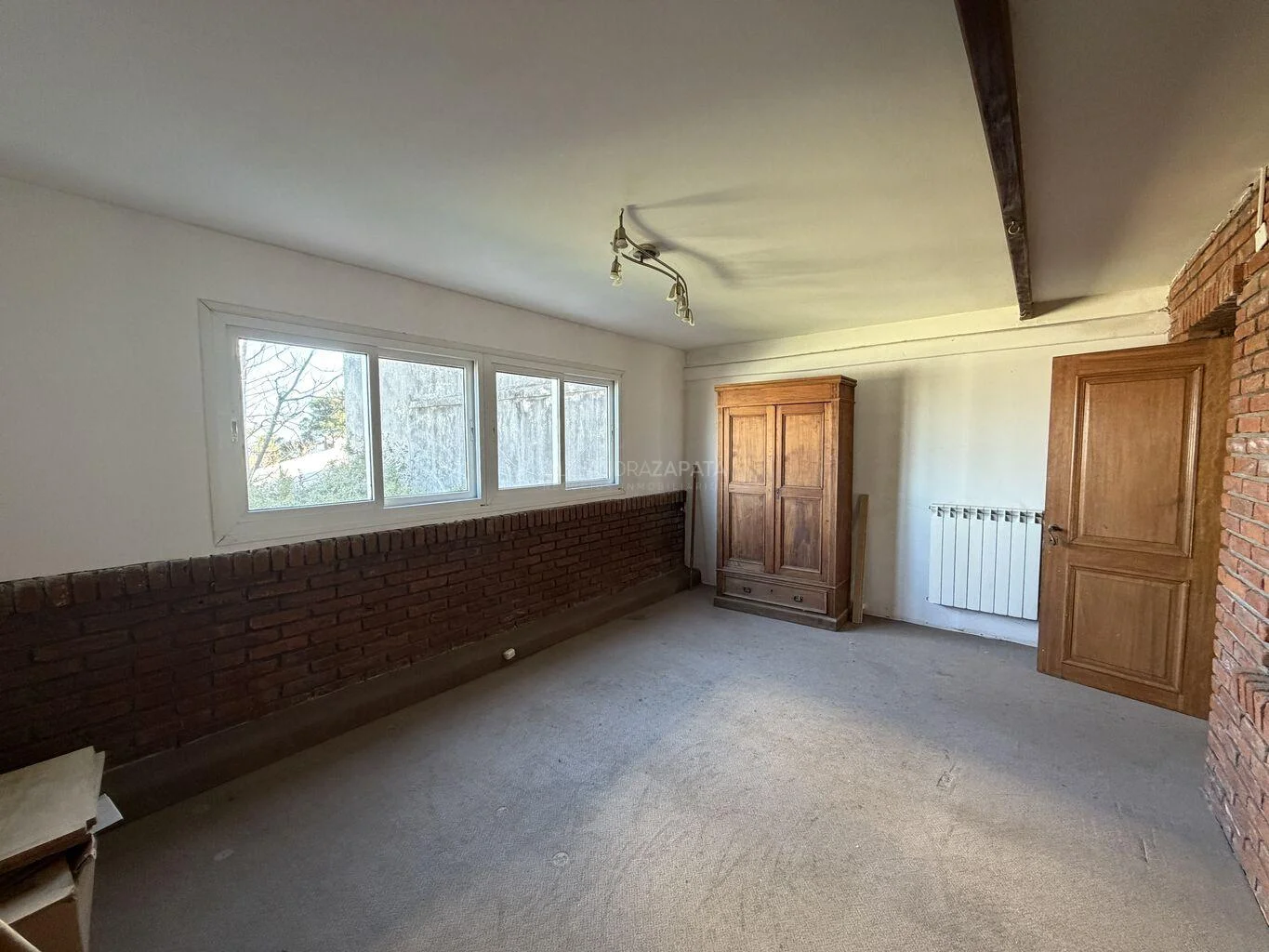 Casa en Punta Gorda, propiedad 274364 -Imagen 18