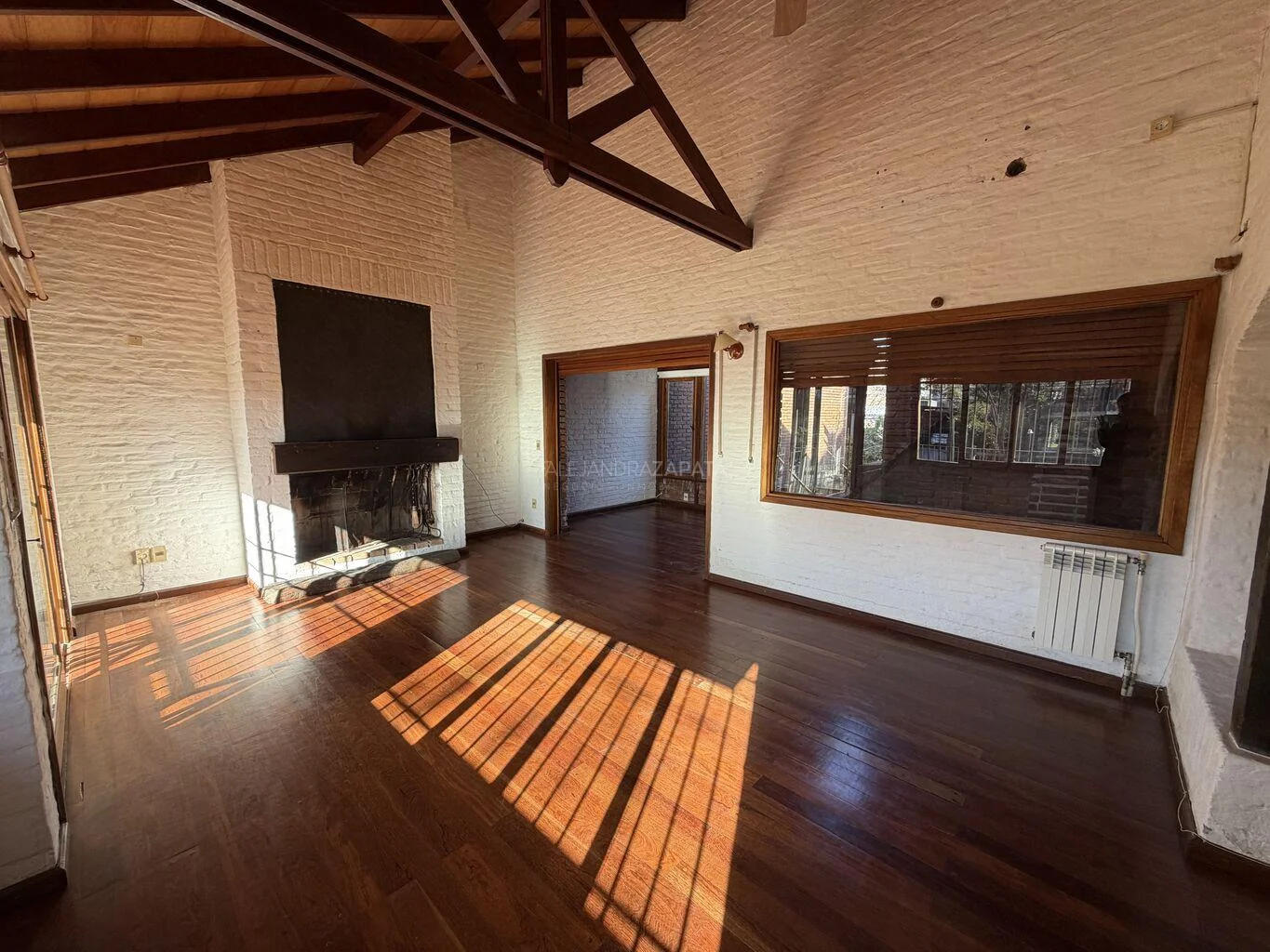 Casa en Punta Gorda, propiedad 274364 -Imagen 3