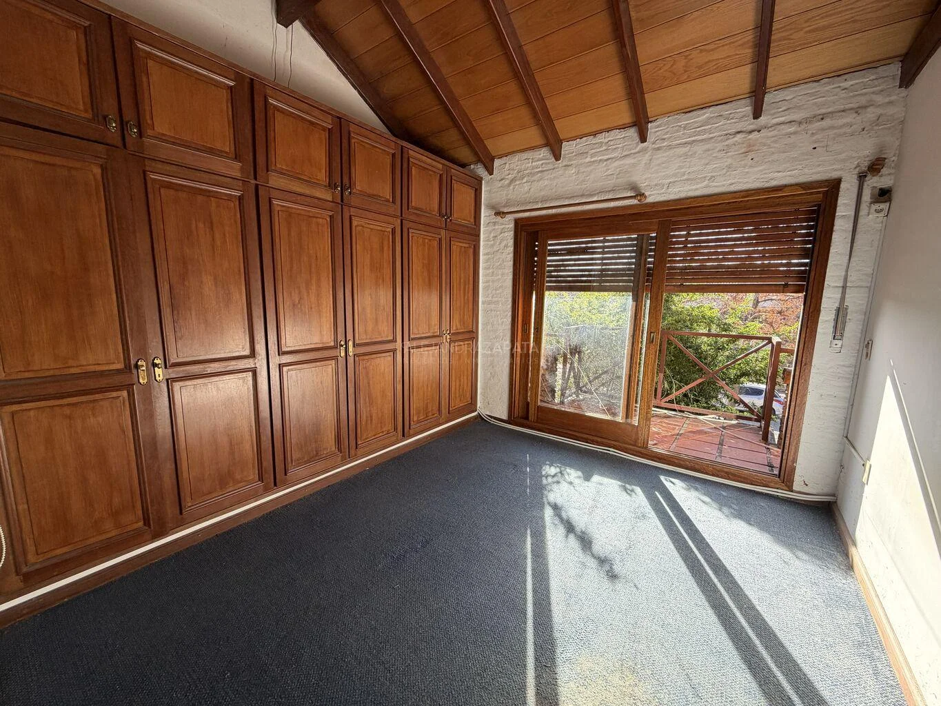 Casa en Punta Gorda, propiedad 274364 -Imagen 20