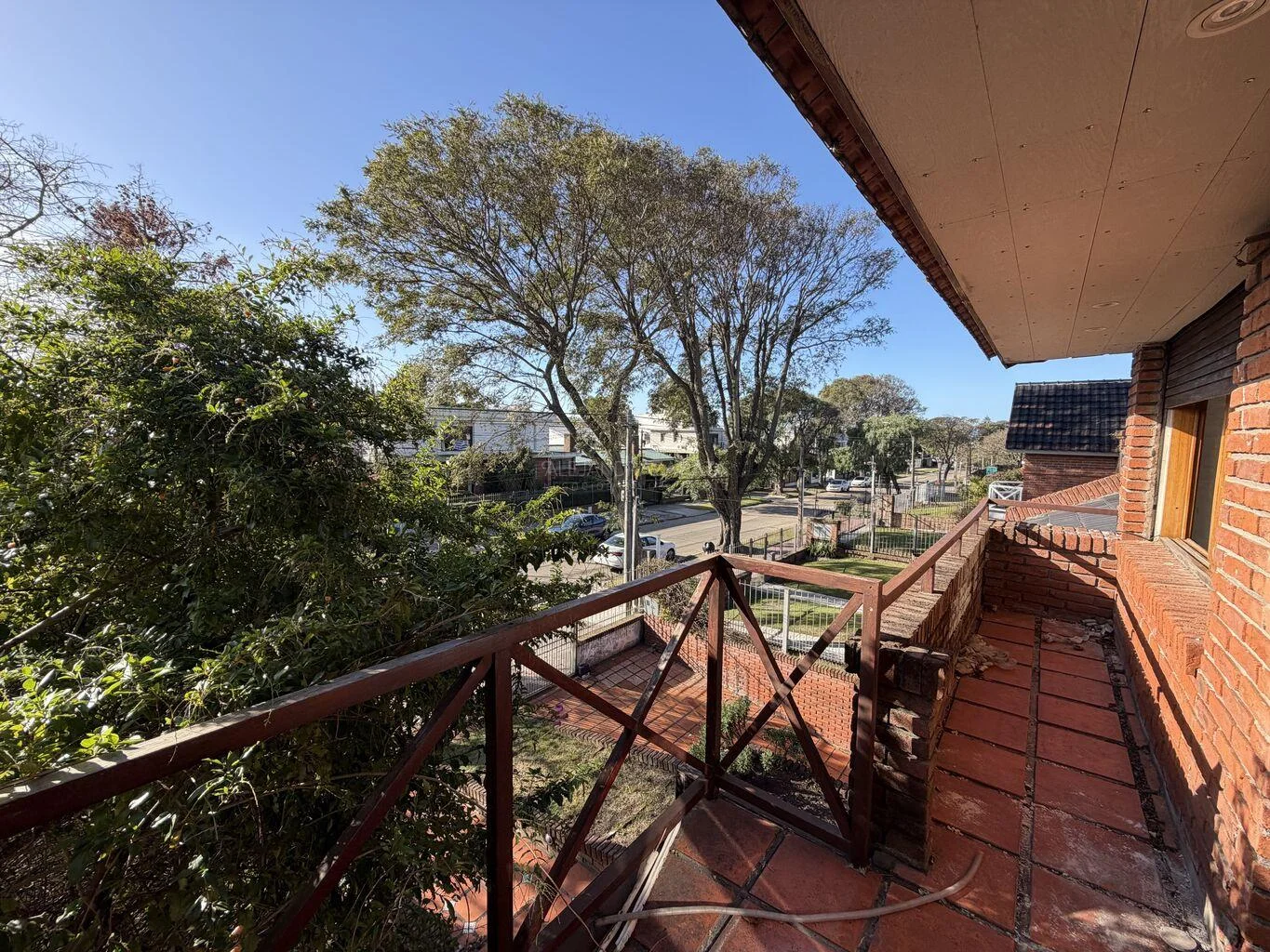 Casa en Punta Gorda, propiedad 274364 -Imagen 21