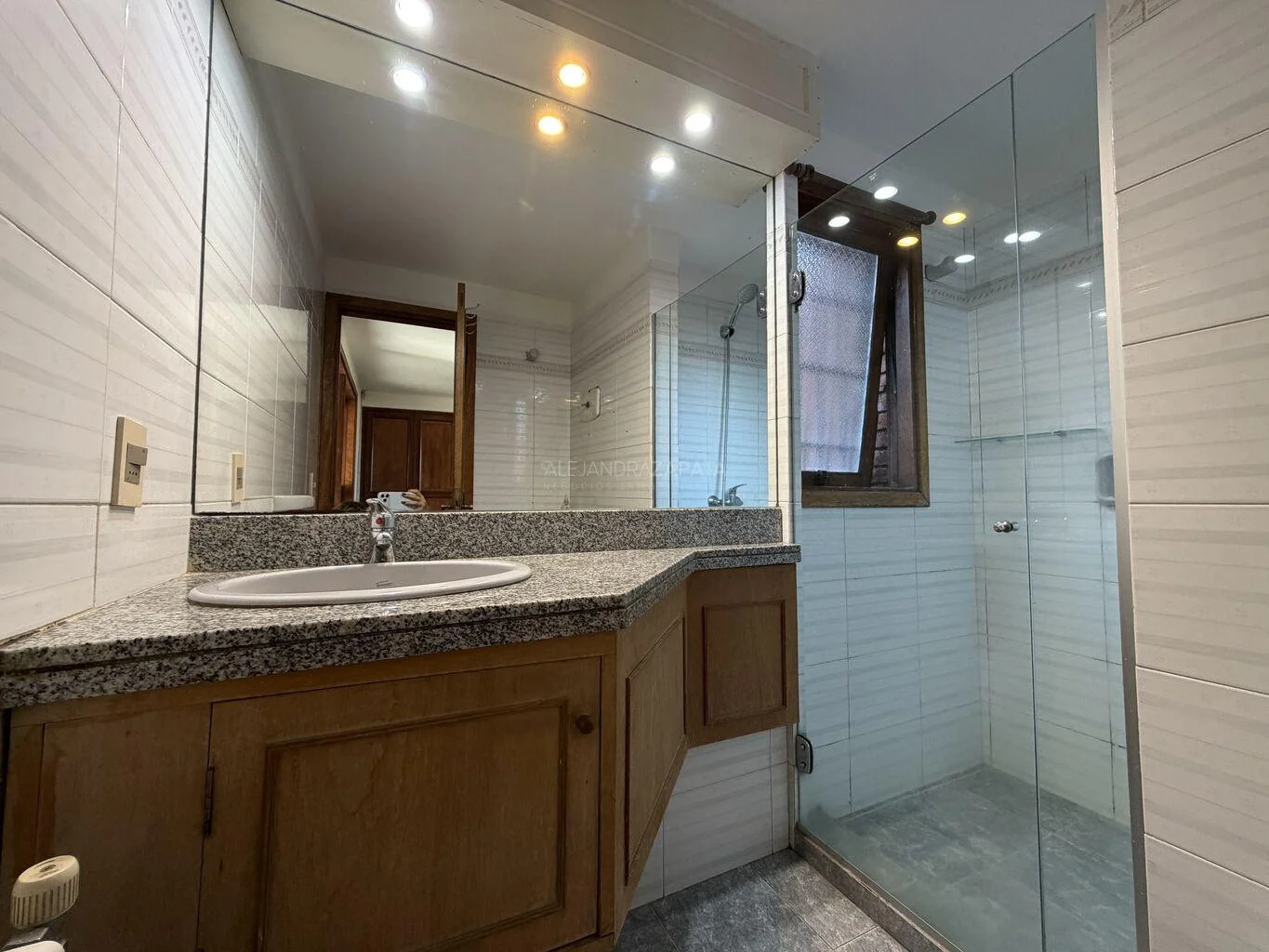 Casa en Punta Gorda, propiedad 274364 -Imagen 22