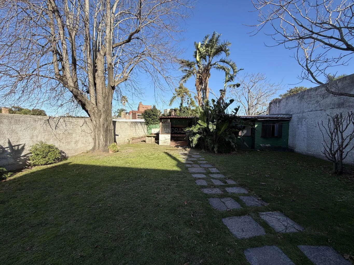Casa en Punta Gorda, propiedad 274364 -Imagen 23