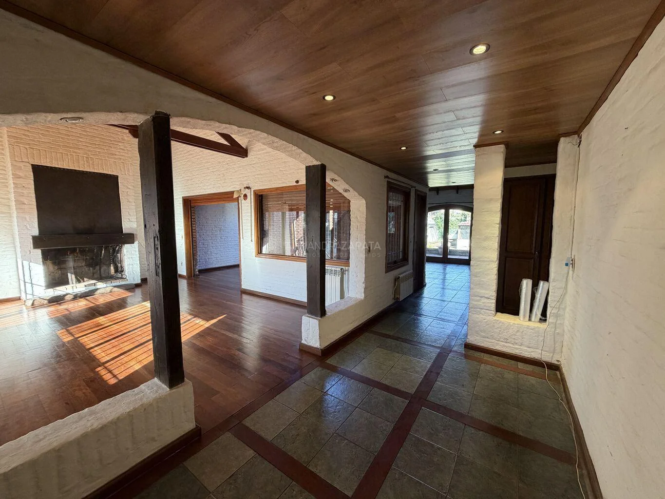 Casa en Punta Gorda, propiedad 274364 -Imagen 4