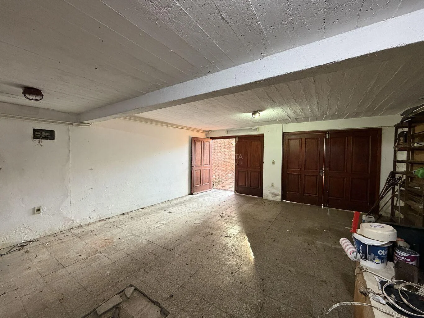 Casa en Punta Gorda, propiedad 274364 -Imagen 24