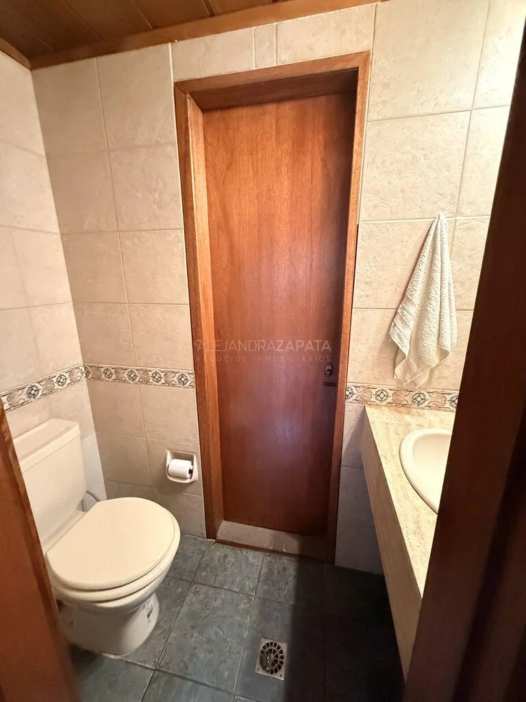 Casa en Punta Gorda, propiedad 274364 -Imagen 6
