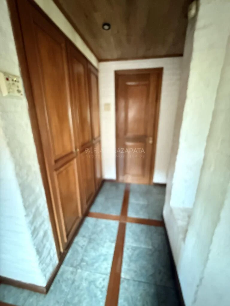 Casa en Punta Gorda, propiedad 274364 -Imagen 7