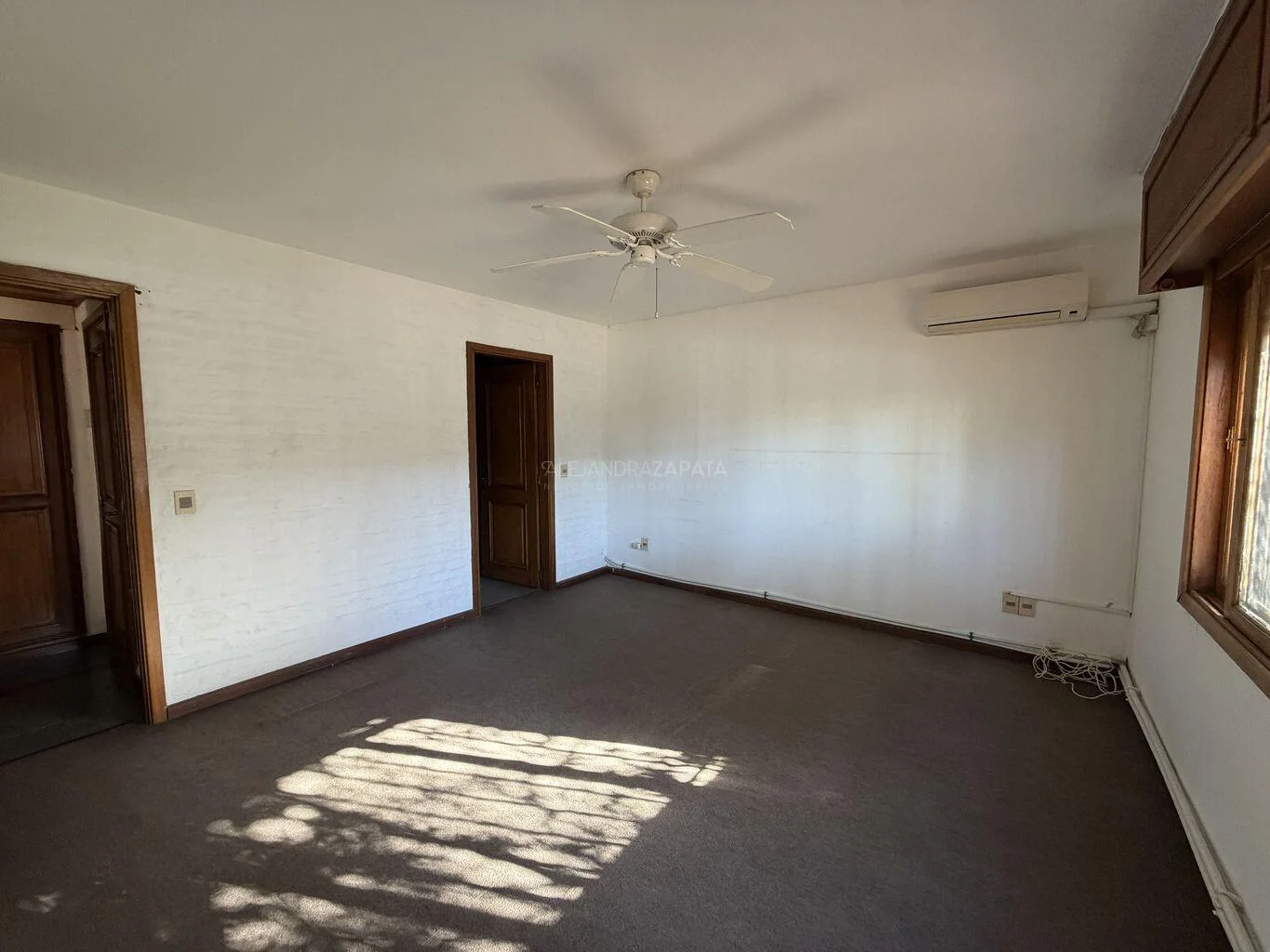 Casa en Punta Gorda, propiedad 274364 -Imagen 8