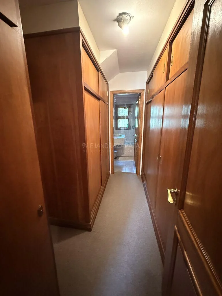 Casa en Punta Gorda, propiedad 274364 -Imagen 9