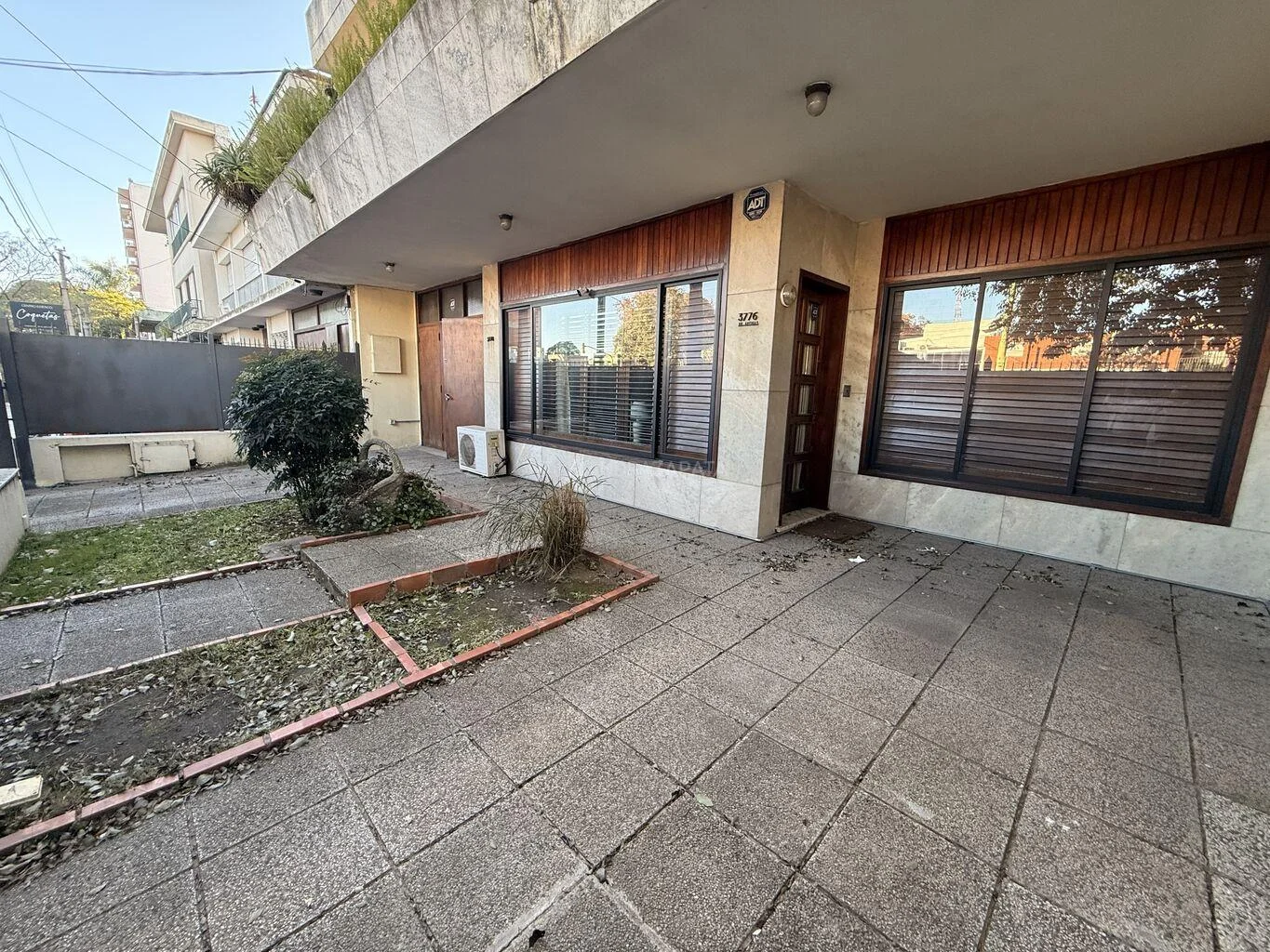 Casa en Atahualpa, propiedad 275606 -Imagen 2