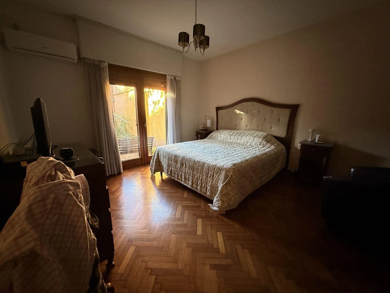 Casa en Atahualpa, propiedad 275606 -Imagen 11
