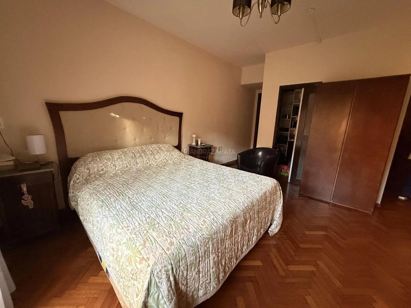 Casa en Atahualpa, propiedad 275606 -Imagen 12