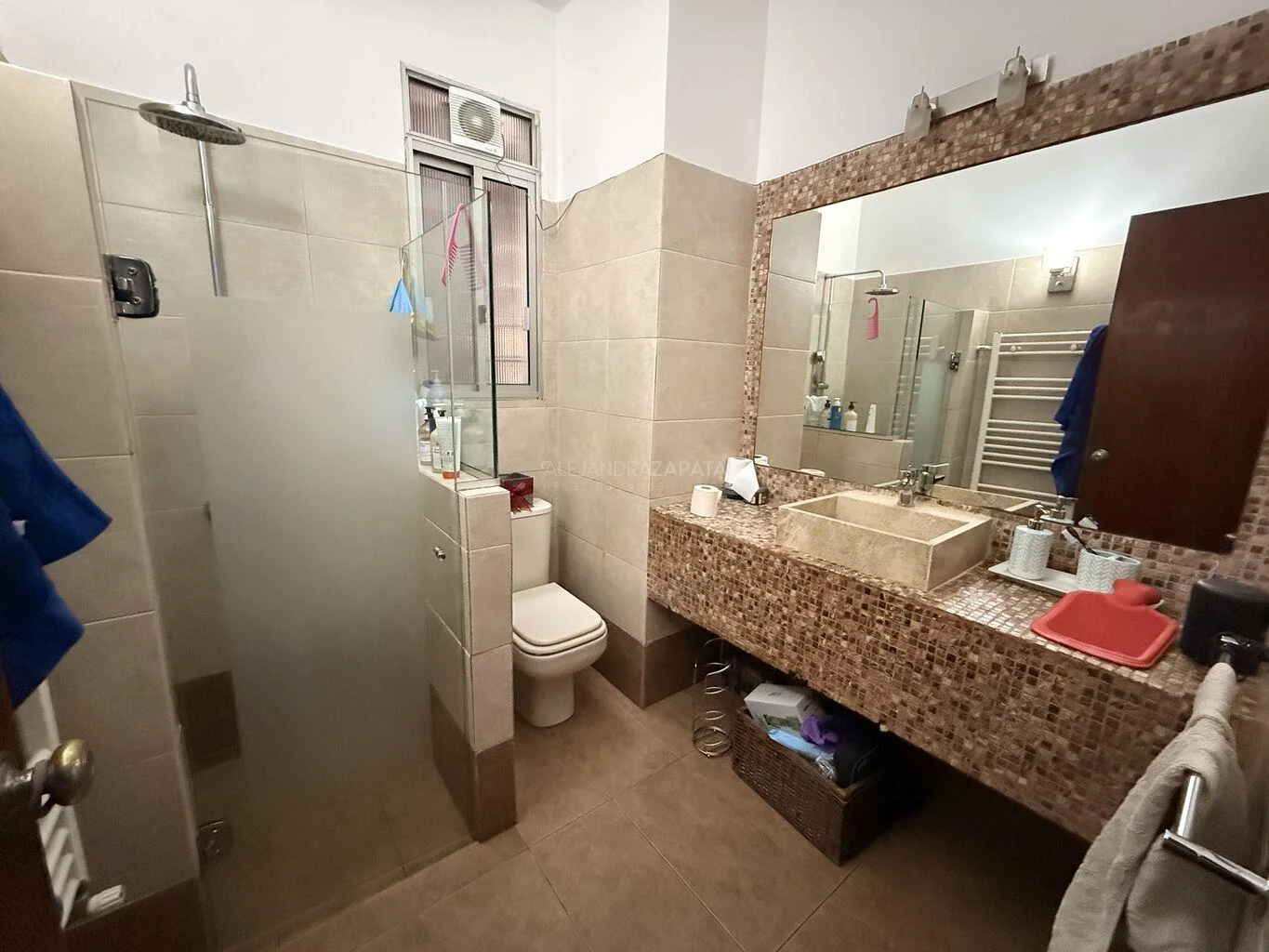 Casa en Atahualpa, propiedad 275606 -Imagen 13