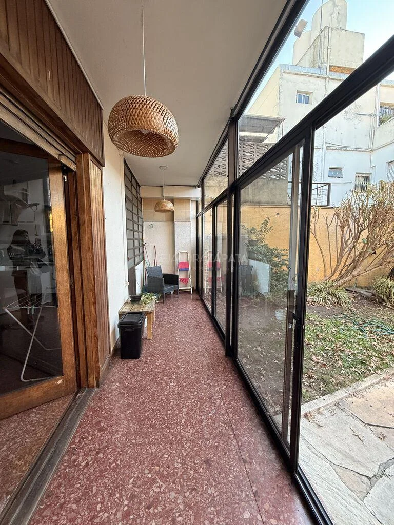 Casa en Atahualpa, propiedad 275606 -Imagen 14