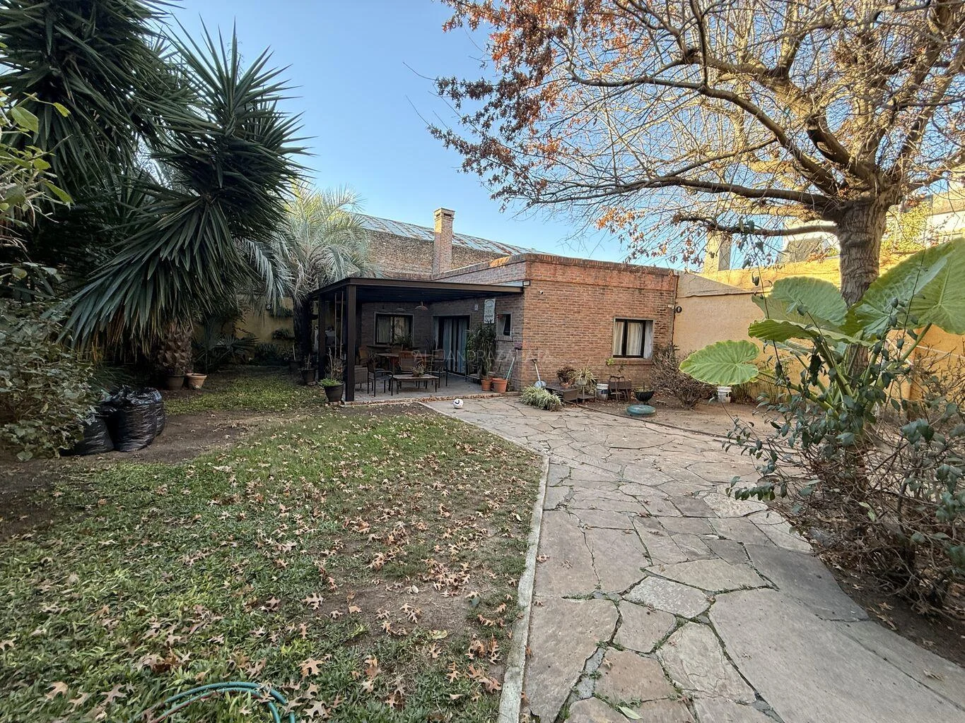 Casa en Atahualpa, propiedad 275606 -Imagen 15