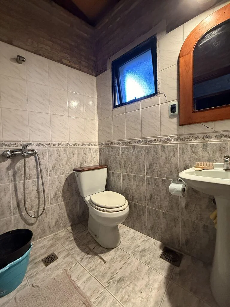 Casa en Atahualpa, propiedad 275606 -Imagen 17